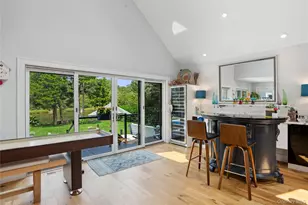 425 Cedar Point Dr E, Southold, NY 11971 - Photo 12