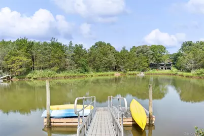 425 Cedar Point Drive E, Southold, NY 11971 - Photo 34