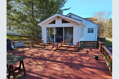 3624 State Route 55, Kauneonga Lake, NY 12720 - Photo 14