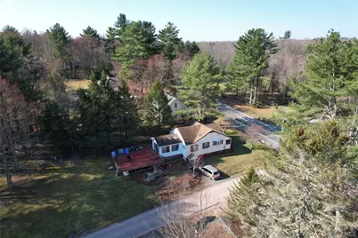 3624 State Route 55, Kauneonga Lake, NY 12720 - Photo 1