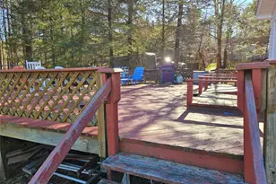 3624 State Rte 55, Kauneonga Lake, NY 12720 - Photo 12