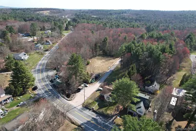 3624 State Route 55, Kauneonga Lake, NY 12720 - Photo 2