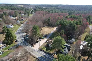 3624 State Rte 55, Kauneonga Lake, NY 12720 - Photo 2