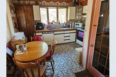 3624 State Route 55, Kauneonga Lake, NY 12720 - Photo 6