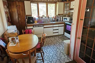 3624 State Rte 55, Kauneonga Lake, NY 12720 - Photo 6