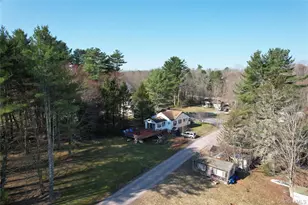 3624 State Rte 55, Kauneonga Lake, NY 12720 - Photo 4
