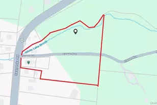 3624 State Rte 55, Kauneonga Lake, NY 12720 - Photo 42