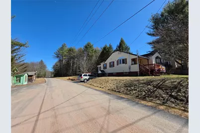 3624 State Route 55, Kauneonga Lake, NY 12720 - Photo 8