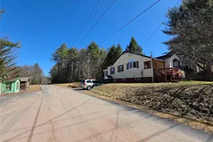 3624 State Rte 55, Kauneonga Lake, NY 12720 - Photo 8