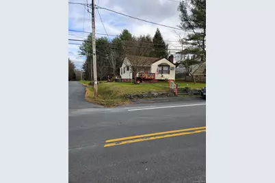 3624 State Route 55, Kauneonga Lake, NY 12720 - Photo 42