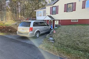 3624 State Rte 55, Kauneonga Lake, NY 12720 - Photo 4