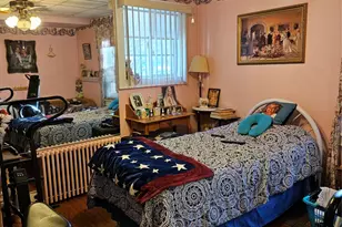 3624 State Rte 55, Kauneonga Lake, NY 12720 - Photo 8