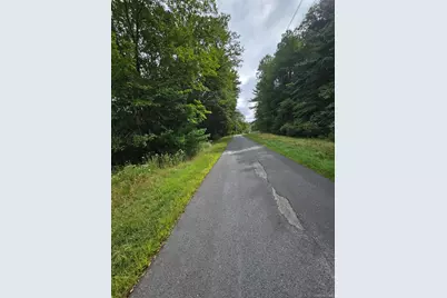 3624 State Route 55, Kauneonga Lake, NY 12720 - Photo 24