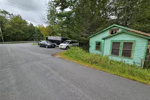 3624 State Rte 55, Kauneonga Lake, NY 12720 - Photo 32