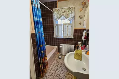 3624 State Route 55, Kauneonga Lake, NY 12720 - Photo 36