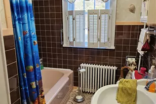 3624 State Rte 55, Kauneonga Lake, NY 12720 - Photo 36