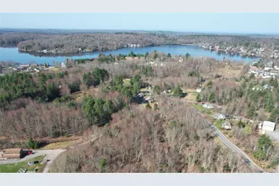 3624 State Route 55, Kauneonga Lake, NY 12720 - Photo 2