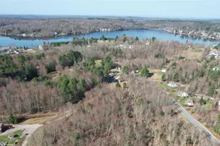 3624 State Rte 55, Kauneonga Lake, NY 12720 - Photo 2