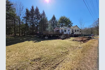 3624 State Route 55, Kauneonga Lake, NY 12720 - Photo 48