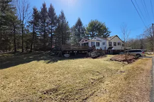 3624 State Rte 55, Kauneonga Lake, NY 12720 - Photo 48