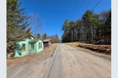 3624 State Route 55, Kauneonga Lake, NY 12720 - Photo 44