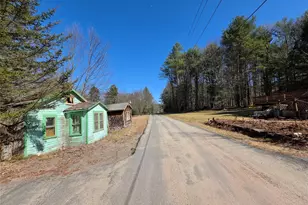 3624 State Rte 55, Kauneonga Lake, NY 12720 - Photo 44