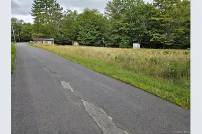 3624 State Route 55, Kauneonga Lake, NY 12720 - Photo 34