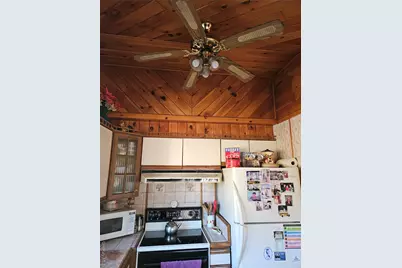 3624 State Route 55, Kauneonga Lake, NY 12720 - Photo 34