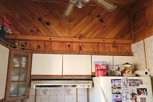 3624 State Rte 55, Kauneonga Lake, NY 12720 - Photo 34