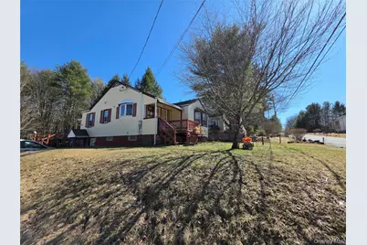 3624 State Route 55, Kauneonga Lake, NY 12720 - Photo 46