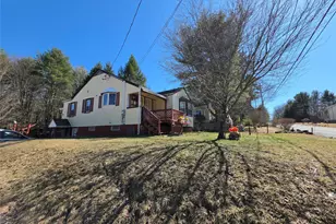 3624 State Rte 55, Kauneonga Lake, NY 12720 - Photo 46