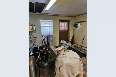 3624 State Route 55, Kauneonga Lake, NY 12720 - Photo 38