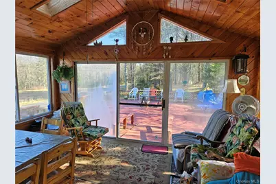 3624 State Route 55, Kauneonga Lake, NY 12720 - Photo 36