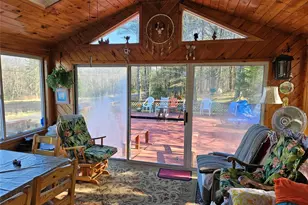 3624 State Rte 55, Kauneonga Lake, NY 12720 - Photo 36