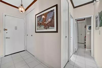 16 Rockledge Avenue #5L-2, Ossining, NY 10562 - Photo 16