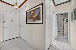 16 Rockledge Ave, Ossining, NY 10562 - Photo 16