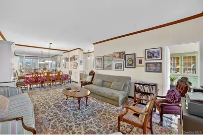 16 Rockledge Avenue #5L-2, Ossining, NY 10562 - Photo 8