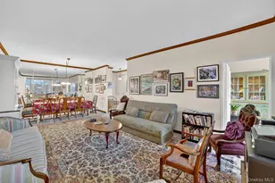 16 Rockledge Ave, Ossining, NY 10562 - Photo 8