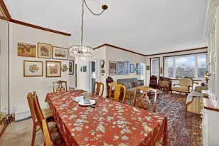 16 Rockledge Ave, Ossining, NY 10562 - Photo 6