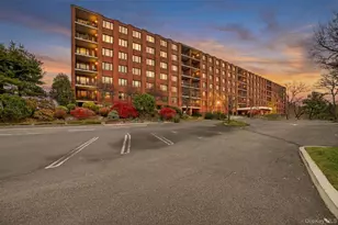 16 Rockledge Ave, Ossining, NY 10562 - Photo 2