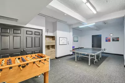 16 Rockledge Avenue #5L-2, Ossining, NY 10562 - Photo 30