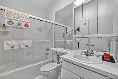 16 Rockledge Avenue #5L-2, Ossining, NY 10562 - Photo 22