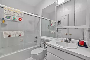 16 Rockledge Ave, Ossining, NY 10562 - Photo 22