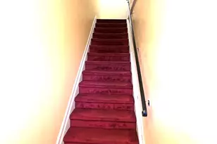 700 Broadway, Amityville, NY 11701 - Photo 2