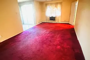 700 Broadway, Amityville, NY 11701 - Photo 4