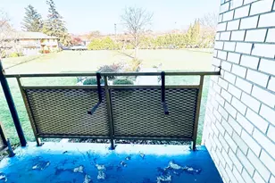 700 Broadway, Amityville, NY 11701 - Photo 8