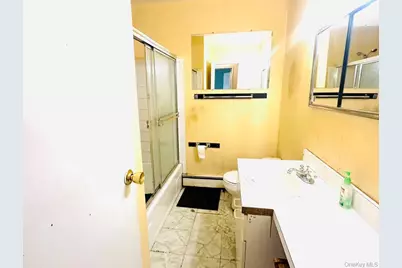 700 Broadway #26, Amityville, NY 11701 - Photo 6