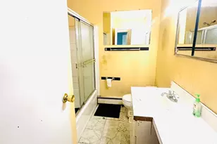 700 Broadway, Amityville, NY 11701 - Photo 6