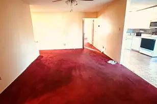 700 Broadway, Amityville, NY 11701 - Photo 10