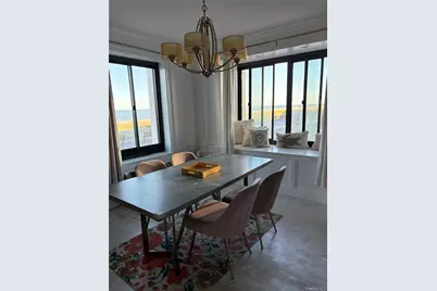 100 W Broadway #2P, Long Beach, NY 11561 - Photo 4